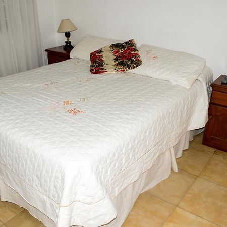 קרואה Termas Hotel Cristal מראה חיצוני תמונה